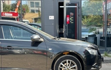 Chevrolet Cruze II, 2011 год, 620 000 рублей, 16 фотография