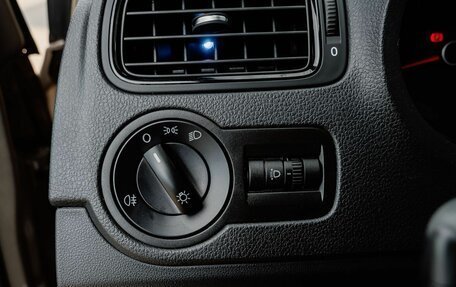 Volkswagen Polo VI (EU Market), 2020 год, 1 200 000 рублей, 16 фотография