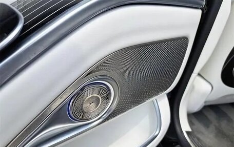 Mercedes-Benz Maybach S-Класс, 2023 год, 25 980 600 рублей, 24 фотография