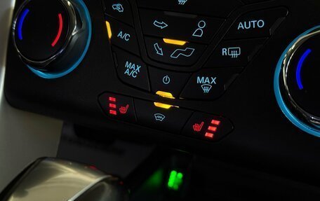 Ford Mondeo V, 2015 год, 1 099 000 рублей, 15 фотография