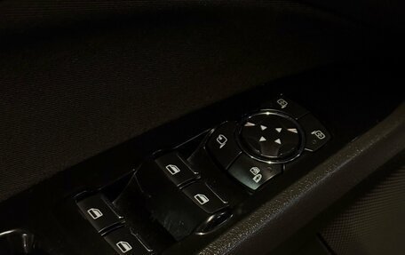 Ford Mondeo V, 2015 год, 1 099 000 рублей, 12 фотография