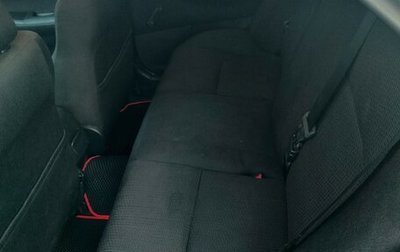 Toyota Corolla, 2005 год, 600 000 рублей, 1 фотография