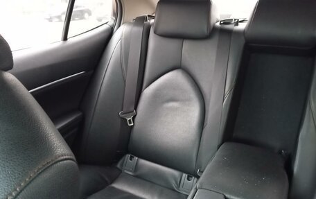 Toyota Camry, 2020 год, 1 439 000 рублей, 8 фотография