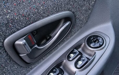 Hyundai Accent II, 2007 год, 400 000 рублей, 13 фотография