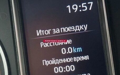 Toyota HiAce H300, 2021 год, 8 000 000 рублей, 16 фотография