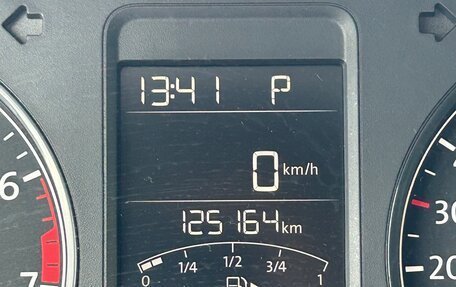 Volkswagen Polo VI (EU Market), 2018 год, 1 130 000 рублей, 22 фотография