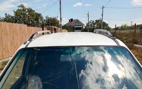 Suzuki Kei, 2001 год, 279 999 рублей, 14 фотография
