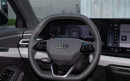 Audi A5, 2025 год, 5 920 000 рублей, 10 фотография