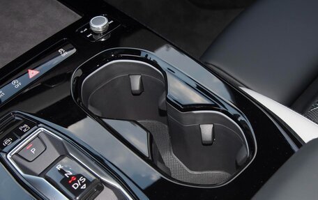 Audi A5, 2025 год, 5 920 000 рублей, 14 фотография