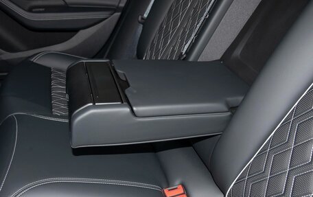 Audi A5, 2025 год, 5 920 000 рублей, 18 фотография