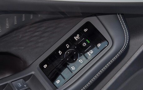 Audi A5, 2025 год, 5 920 000 рублей, 16 фотография