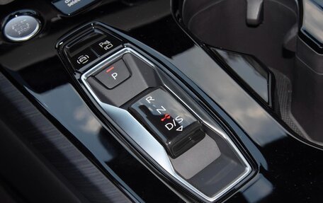 Audi A5, 2025 год, 5 920 000 рублей, 11 фотография