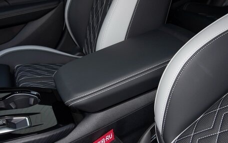Audi A5, 2025 год, 5 920 000 рублей, 19 фотография