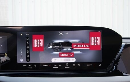 Audi A5, 2025 год, 5 920 000 рублей, 13 фотография