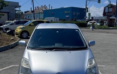 Toyota Prius, 2009 год, 1 050 000 рублей, 1 фотография