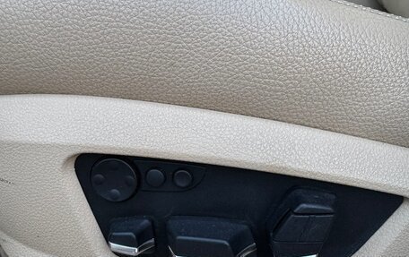 BMW 5 серия, 2011 год, 1 480 000 рублей, 13 фотография