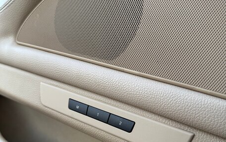BMW 5 серия, 2011 год, 1 480 000 рублей, 16 фотография