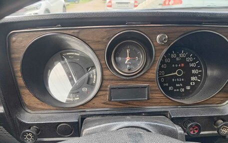 ГАЗ 31029 «Волга», 1996 год, 100 000 рублей, 4 фотография