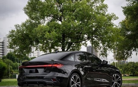 Audi A5, 2025 год, 5 890 000 рублей, 4 фотография