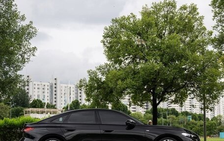 Audi A5, 2025 год, 5 890 000 рублей, 5 фотография