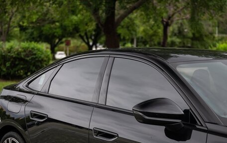Audi A5, 2025 год, 5 890 000 рублей, 6 фотография