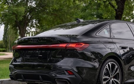 Audi A5, 2025 год, 5 890 000 рублей, 7 фотография