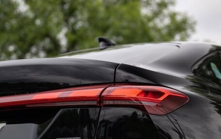 Audi A5, 2025 год, 5 890 000 рублей, 8 фотография