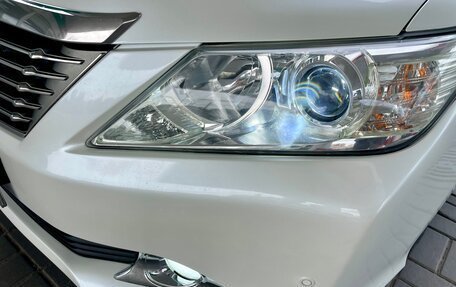 Toyota Camry, 2014 год, 1 550 000 рублей, 15 фотография