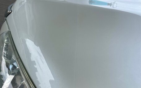 Toyota Camry, 2014 год, 1 550 000 рублей, 17 фотография