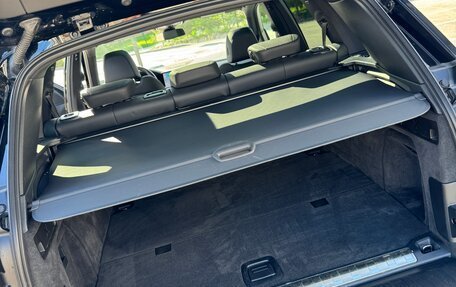BMW X5, 2022 год, 6 850 000 рублей, 22 фотография