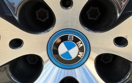 BMW X5, 2022 год, 6 850 000 рублей, 25 фотография