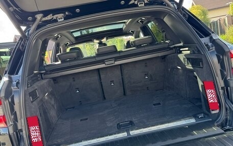BMW X5, 2022 год, 6 850 000 рублей, 21 фотография
