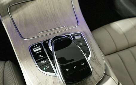 Mercedes-Benz E-Класс, 2018 год, 3 800 000 рублей, 20 фотография