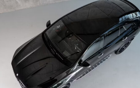 Mercedes-Benz GLE Coupe AMG, 2025 год, 12 000 000 рублей, 14 фотография
