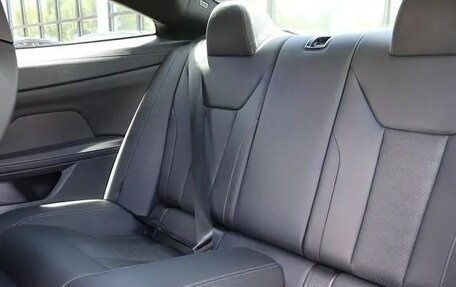 BMW M4, 2022 год, 6 633 133 рублей, 16 фотография