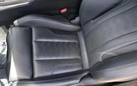 BMW M4, 2022 год, 6 633 133 рублей, 17 фотография
