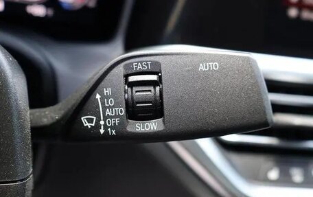 BMW M4, 2022 год, 6 633 133 рублей, 28 фотография