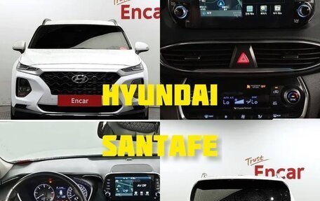 Hyundai Avante, 2022 год, 2 фотография