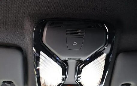 BMW M4, 2022 год, 6 633 133 рублей, 25 фотография