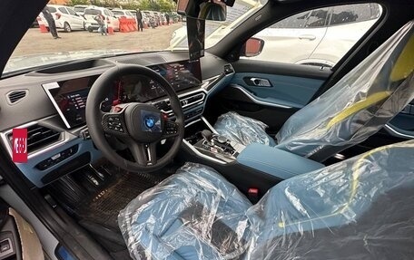 Hyundai Avante, 2022 год, 6 фотография