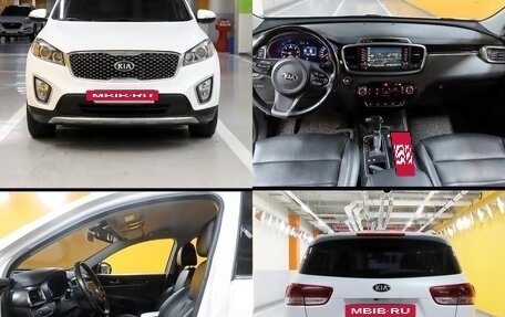 Hyundai Avante, 2022 год, 8 фотография