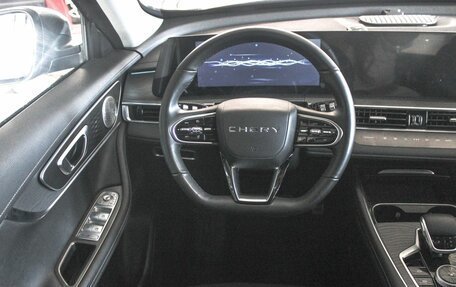 Chery Tiggo 8 Pro, 2024 год, 2 949 900 рублей, 9 фотография