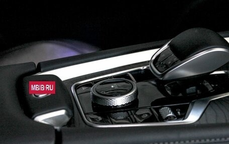 Chery Tiggo 8 Pro, 2024 год, 2 949 900 рублей, 12 фотография