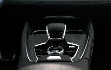 Chery Tiggo 8 Pro, 2024 год, 2 949 900 рублей, 18 фотография