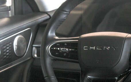 Chery Tiggo 8 Pro, 2024 год, 2 949 900 рублей, 17 фотография