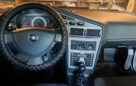 Daewoo Nexia I рестайлинг, 2012 год, 333 000 рублей, 4 фотография