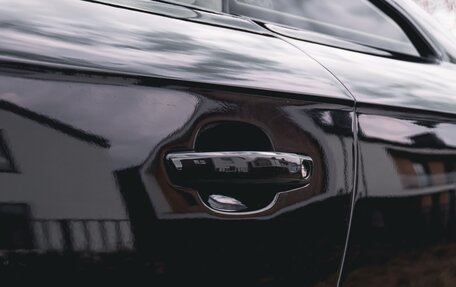 Audi TTS, 2021 год, 5 450 000 рублей, 4 фотография