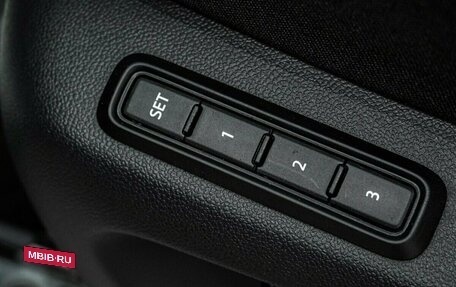 Volkswagen Teramont, 2025 год, 5 750 000 рублей, 19 фотография