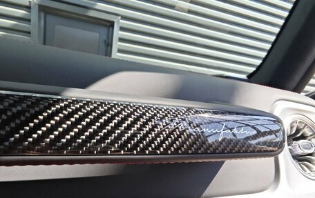 Mercedes-Benz G-Класс AMG, 2025 год, 31 990 000 рублей, 18 фотография
