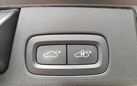 Volvo XC60 II, 2020 год, 3 989 000 рублей, 14 фотография